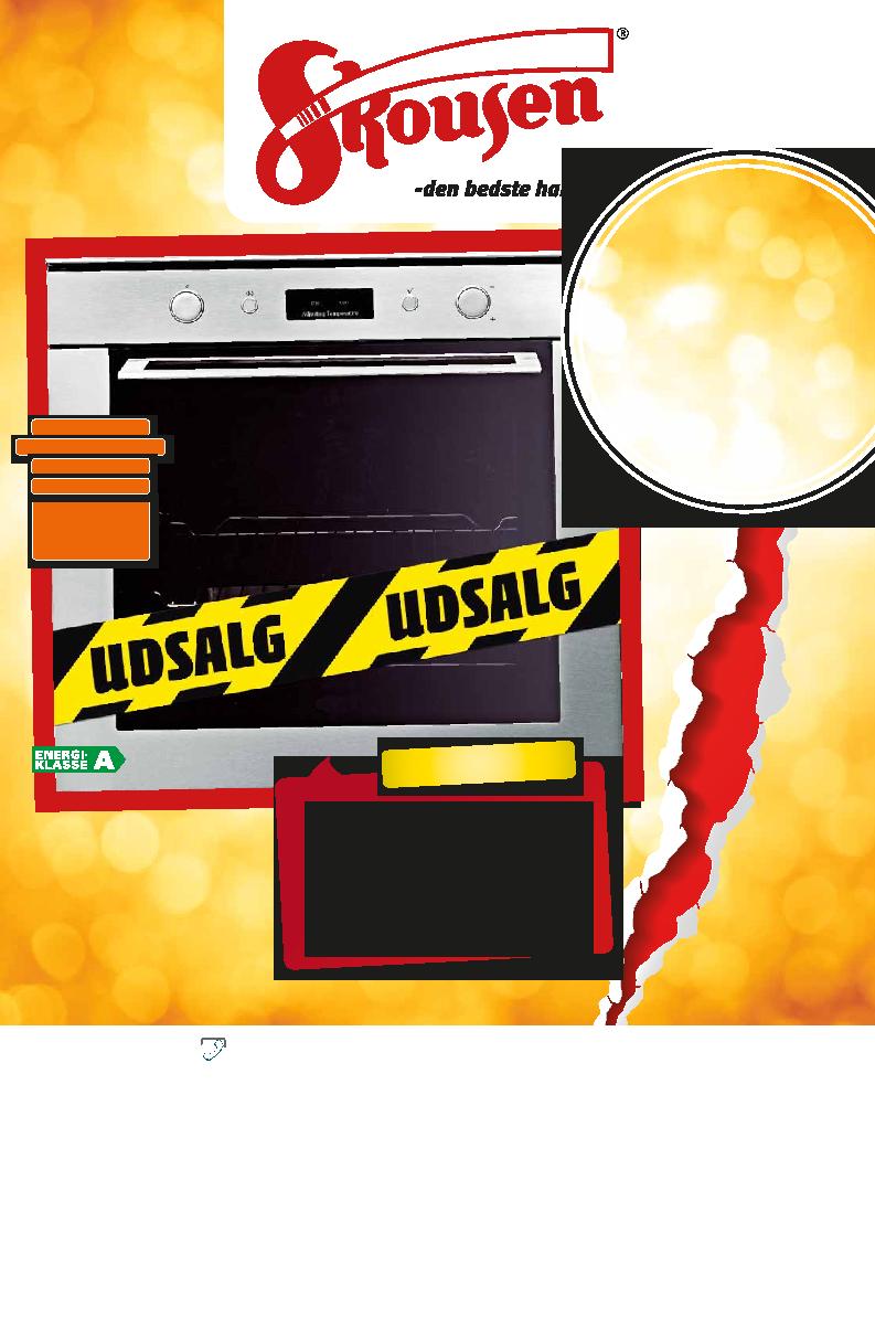 udsalg hos skousen udsalg hos skousen