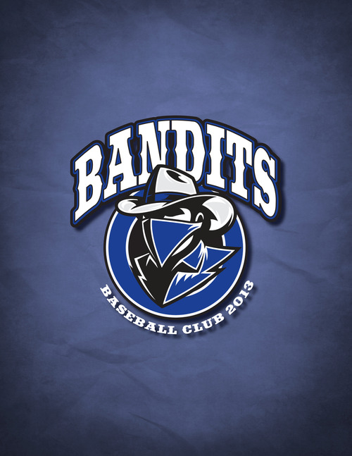 Northwest Bandits Baseball Club