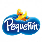 Loading content...